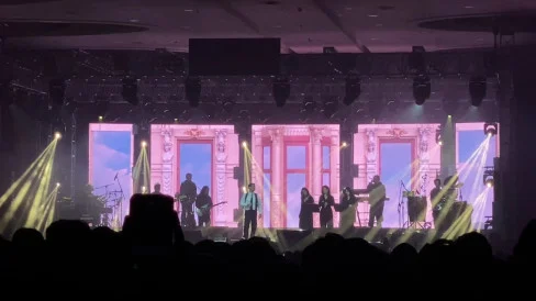 6587d42309f1e-konser-afgan-evolution-live-in-bandung-2023_488_274