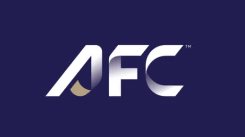 682c8f1a8e331-logo-afc_488_274