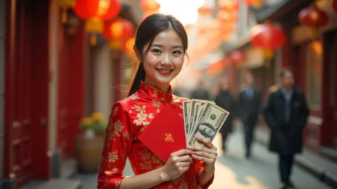 68c00c043a8a2-ilustrasi-wanita-memegang-angpao_488_274