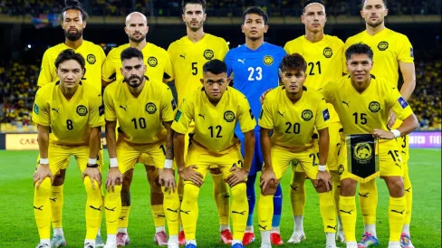 68d8f9a518fc5-ketua-umum-pssi-nya-malaysia-susul-fifa-setelah-sanksi-pemain-naturalisasi-ilegal_488_274