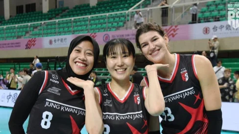 69ccd511d7464-megawati-hangestri-yeum-hye-seon-dan-vanja-bukilic_488_274