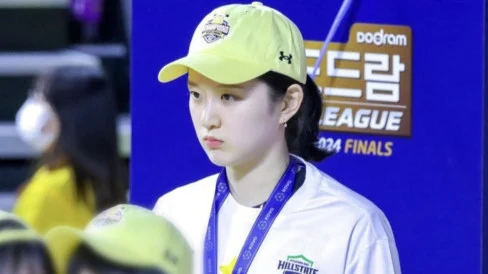 6a44c55065be1-pemain-andalan-hyundai-hillstate-lee-da-hyeon_488_274