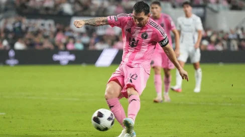 6a7d47cb6ea5d-lionel-messi-di-inter-miami_488_274
