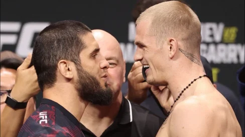 6a80f53e69769-islam-makhachev-vs-ian-machado-garry-saat-sesi-faceoff-ufc-330_488_274