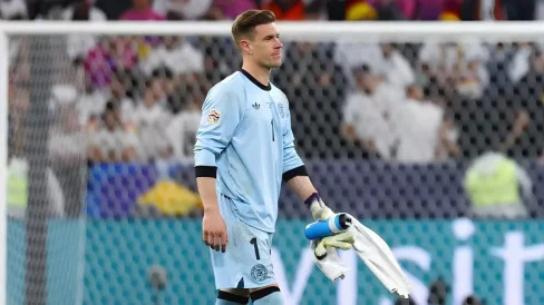 6aaf56f17bd9b-kiper-ajax-amsterdam-marc-andre-ter-stegen_488_274