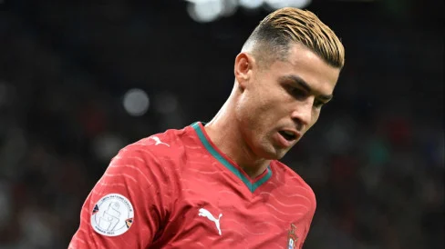 6ab625c3bf383-cristiano-ronaldo-dalam-laga-portugal-vs-wales-di-uefa-nation-league-2026_488_274