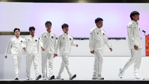 6abe30a1bc3b0-tim-mlbb-indonesia-di-asian-games-2026_488_274