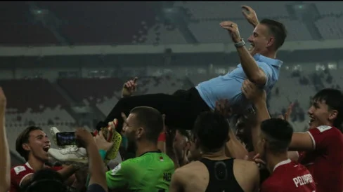 6abea62e88664-timnas-indonesia-selebrasi-final-fifa-asean-cup_488_274