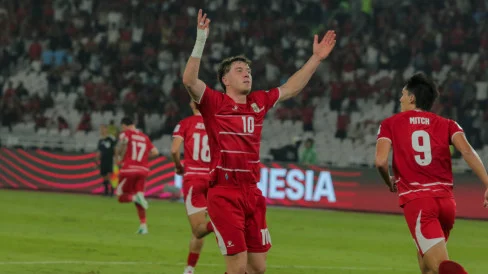 6abebfcca0e59-pemain-timnas-indonesia-ole-romeny_488_274