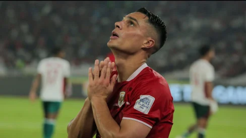 6abebffd9f5c5-pemain-timnas-indonesia-joey-pelupessy_488_274