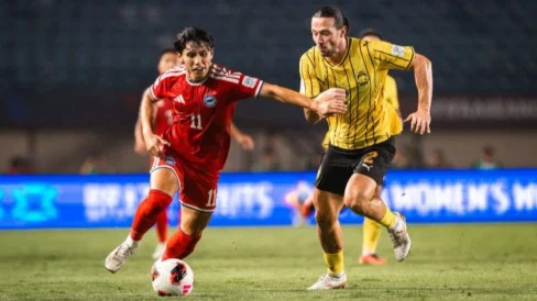 6abf8da782604-pertandingan-singapura-kontra-malaysia-di-fifa-asean-cup-2026_488_274