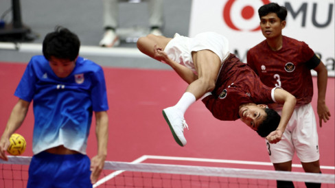 6ac063815abec-hasil-sepak-takraw-indonesia-vs-jepang_488_274