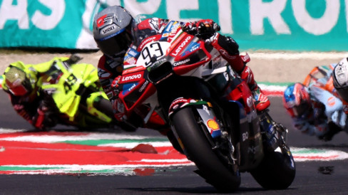 6ac0e22757d30-rider-ducati-marc-marquez_488_274
