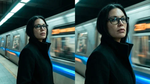 6ac1362c207de-ilustrasi-gen-z-merapat-cuma-modal-1-prompt-selfie-bisa-jadi-foto-cinematic-di-subway-modern-begini-cara-bikin-di-gemini_488_274