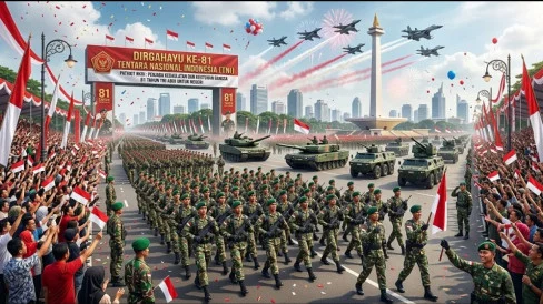 6ac2fd65e5e5a-ilustrasi-hut-tni-ke-81_488_274