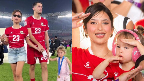 6ac4fe105b696-jennifer-coppen-dan-kamari-memberikan-dukungan-kepada-justin-hubner-pada-laga-fifa-asean-cup-2026_488_274