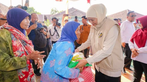 6ac5f8fb3b1f4-hari-jadi-ke-81-jatim-dan-ke-351-kabupaten-magetan_488_274