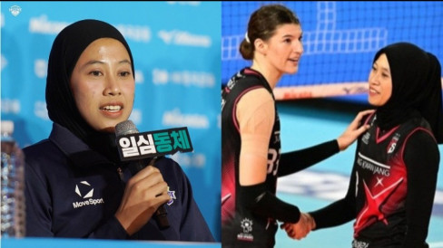 6ac69161815b5-megawati-hangestri-dan-vanja-bukilic_488_274