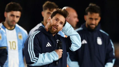 6ac6c263cd24a-lionel-messi-di-timnas-argentina_488_274