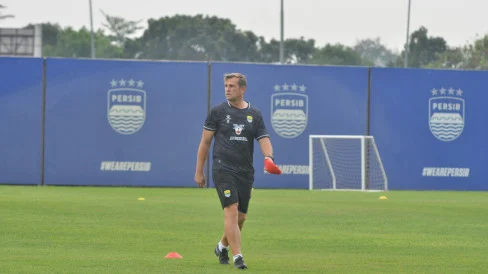 6ac80c505b799-pelatih-persib-bandun-igor-tolic_488_274