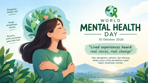 6ac821578a2ac-hari-mental-health-sedunia-2026_488_274