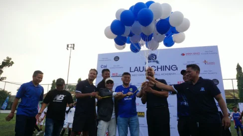 6aca5c387b115-launching-neo-gen-football-academy_488_274