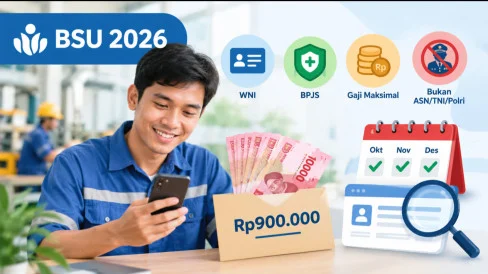 6acba3c609a61-bantuan-subsidi-upah-bsu-2026_488_274
