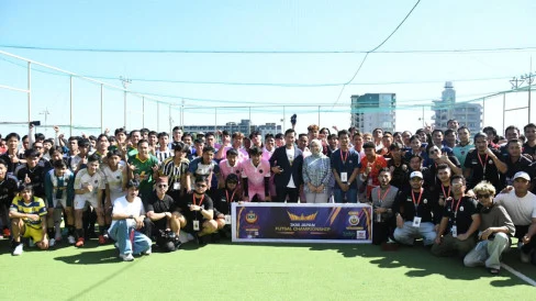 6acbb241cb4e1-ikatan-keluarga-minangkabau-ikm-jepang-dengan-didukung-kbri-tokyo-menggelar-ikm-japan-futsal-championship-di-futmesse-omiya-prefektur-saitama_488_274