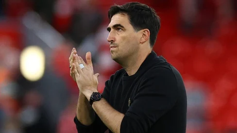 6acc7b458d8f8-pelatih-liverpool-andoni-iraola_488_274
