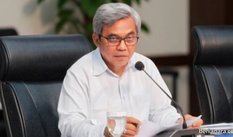 Special Plan: Kejagung Tetapkan Tersangka, KPK Pilih Tak Lanjutkan Penyelidikan Kasus Mega Korupsi Program MBG