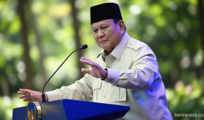 Meeting Results: Lima Calon Manajer KDMP Meninggal Saat Sesi Latsarmil, Ini Respons Presiden Prabowo