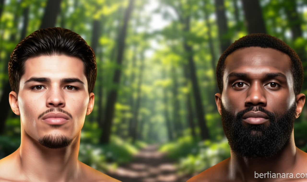 Link Live Streaming Tinju Dunia: Siang Ini Ada Duel Xander Zayas Vs Jaron Ennis Diperebutan Gelar Juara
