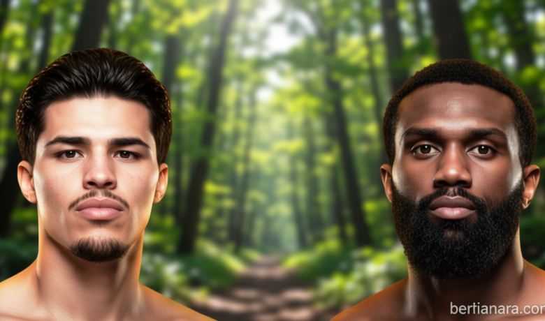 Link Live Streaming Tinju Dunia: Siang Ini Ada Duel Xander Zayas Vs Jaron Ennis Diperebutan Gelar Juara
