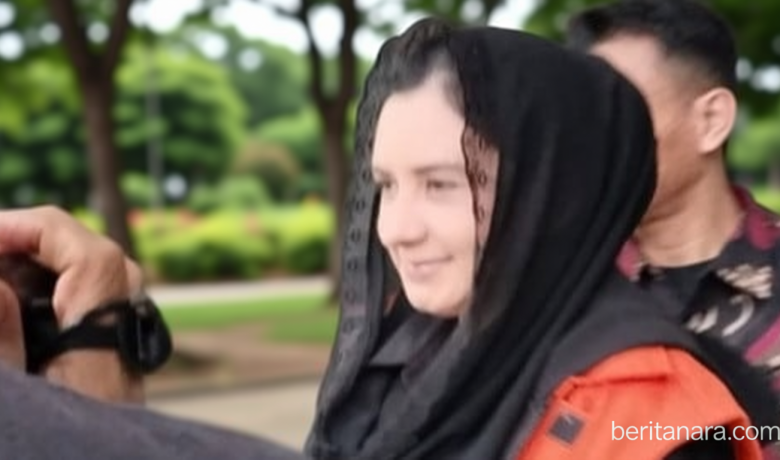 Belasan Saksi Diperiksa KPK Terkait Kasus Korupsi Pengadaan Jasa Outsourcing di Pekalongan – Telusuri Pembelian Aset Fadia Arafiq