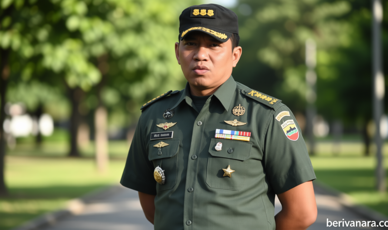 Main Agenda: Petani Labura Tewas usai Dianiaya, Kapendam Benarkan Ada Keterlibatan Anggota TNI