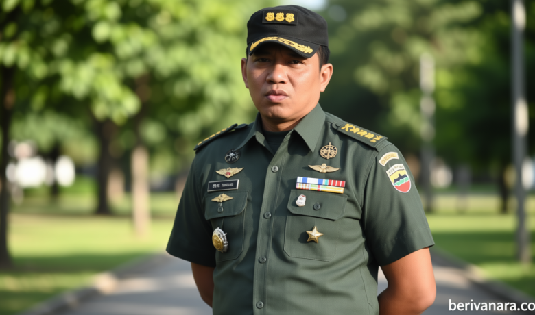 Main Agenda: Petani Labura Tewas usai Dianiaya, Kapendam Benarkan Ada Keterlibatan Anggota TNI