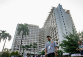 New Policy: Eksekusi Pengosongan Hotel Sultan, Kuasa Hukum PPKGBK Sebut Proses Perkara Sudah Berlangsung 20 Tahun