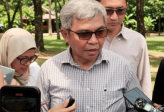 Key Discussion: KPK Putuskan untuk Sementara Tidak Lanjutkan Penyelidikan Lasus MBG