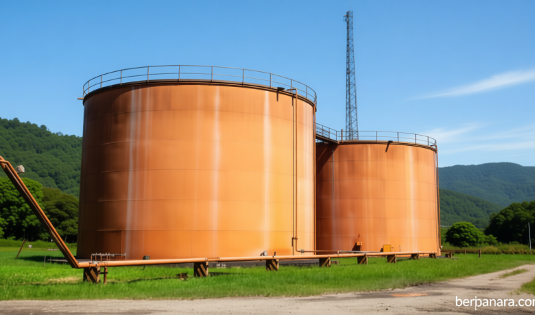 New Policy: Mulai 1 Juli B50 Resmi Meluncur, Pakar Nilai Ada Potensi Perkuat Devisa dan Ketahanan Energi