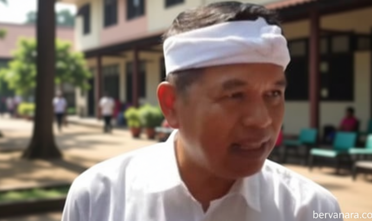 Key Strategy: Dedi Mulyadi Beri Peringatan: Siswa Penerima Subsidi Sekolah Swasta yang Tawuran Bakal Dicabut Bantuannya