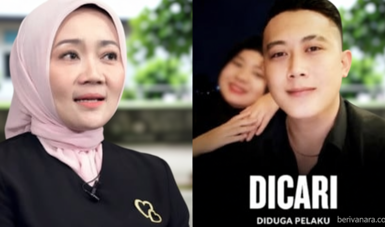 Historic Moment: Melihat Kondisi Korban Sangat Memprihatinkan, Atalia Desak Polda Jabar Segera Ringkus Pelaku Penyekapan di Cileunyi