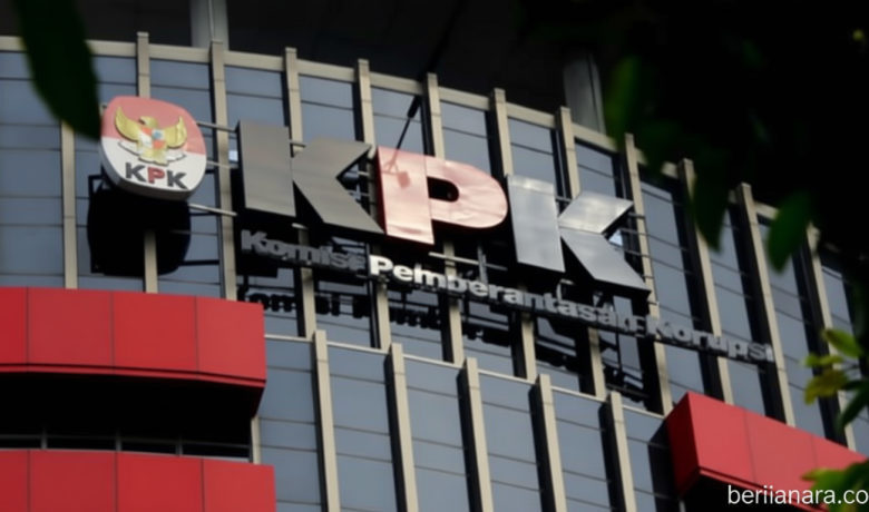 What Happened During: KPK Geledah 3 Lokasi di Bali Terkait Kasus Pemerasan WNA oleh Silmy Karim, Sejumlah barang Bukti Diamankan