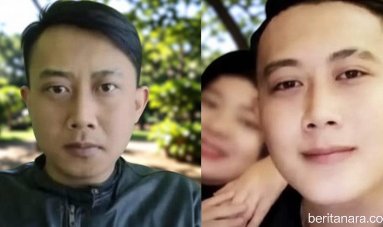Special Plan: Gertakan Dedi Mulyadi untuk Pelaku Penyekapan Keji: Dear Taufik Hidayat, Kami Segera Menemukan Anda.