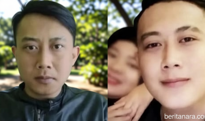 Special Plan: Gertakan Dedi Mulyadi untuk Pelaku Penyekapan Keji: Dear Taufik Hidayat, Kami Segera Menemukan Anda.