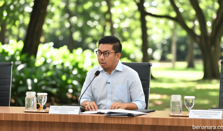 Solution For: Kejagung Sebut Negara Kalah Dua Kali Saat Korupsi Terjadi