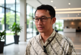 Official Announcement: Periksa Eks Stafsus Yaqut, KPK Dalami Dugaan Pemberiaan Uang untuk Pansus DPR