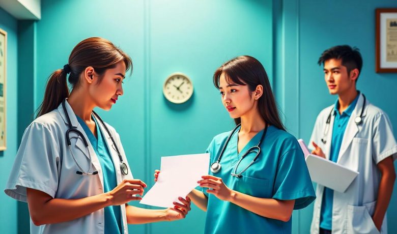 Key Discussion: Distribusi Dokter Masih Belum Merata, Menkes Budi: Banyak yang Kurang Nyaman Kerja di Daerah Terpencil