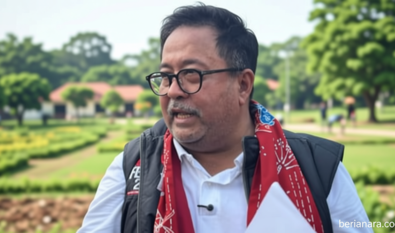 Jakarta Peringkat 53 Kota Terbaik di Dunia Kalahkan Washington DC – Rano Karno: Ini Jadi Pecutan dan Semangat!