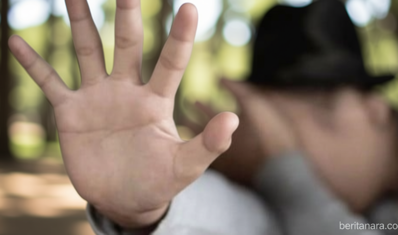 Viral Pelaku Panjat Genteng untuk Kabur – Kasus Dugaan Rudapaksa Anak Bawah Umur di Cakung Sudah Terjadi Sejak 2025
