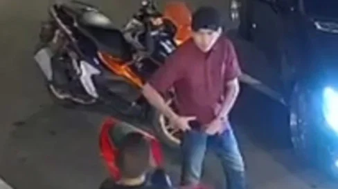 Facing Challenges: Adam Deni Terancam Hukuman 15 Tahun Penjara, Polisi Ungkap Belum Ada Pengajuan RJ